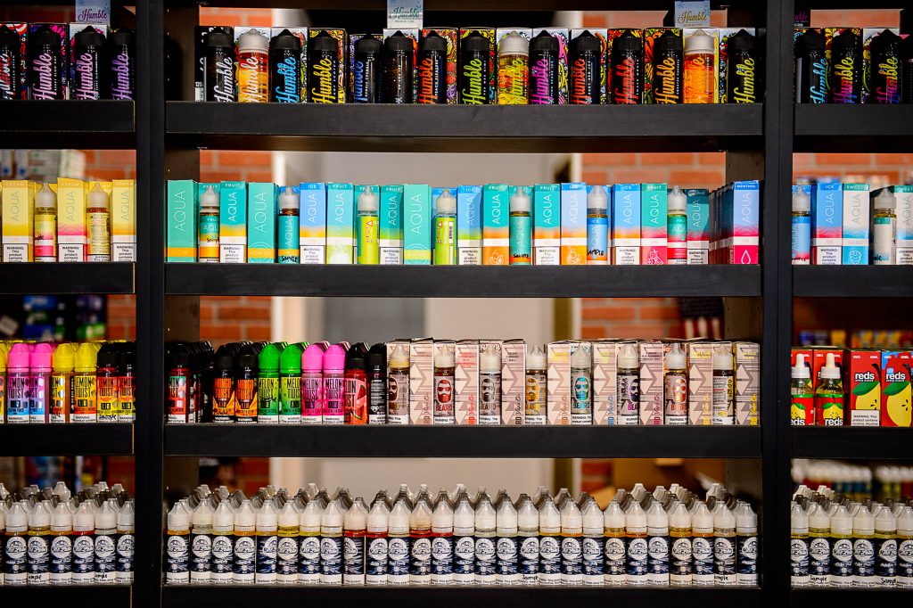 Buy Vapes Online In Australia Sydney Vegan Club